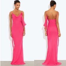 Abito Sirena RAT & BOA