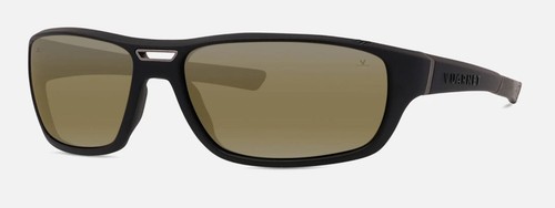 Occhiale sole sunglasses - occhiale, /