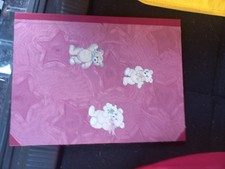 album portafoto nascita  bambini e diario