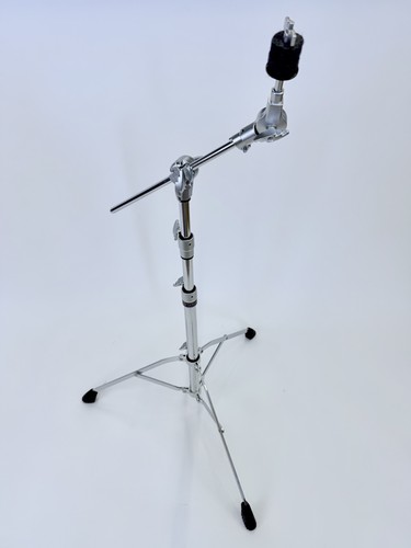 Supporto piatto yamaha - piatto, cs755