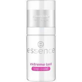 Essence smalto extra last - , top