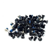 Set viti kit per HP PAVILION