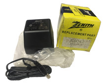 Zenith Part No 9-122-02 Modulo