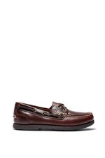 TIMBERLAND - Scarpa da barca
