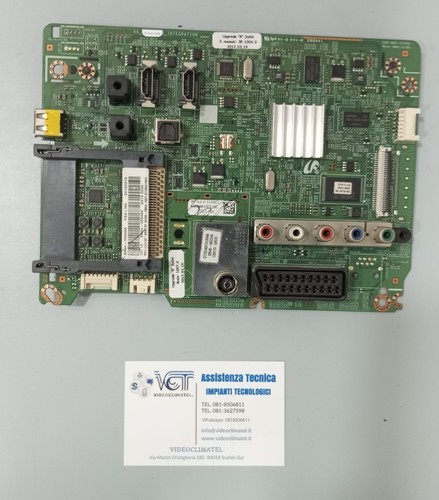 Scheda madre mainboard - scheda,