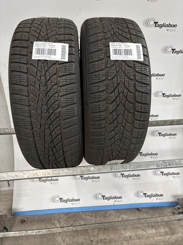 Gomma 205 45r17 - gomma, 205/45r17