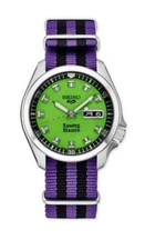 Orologio polso seiko - polso, srpj59