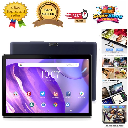 M10 android tablet - android, per
