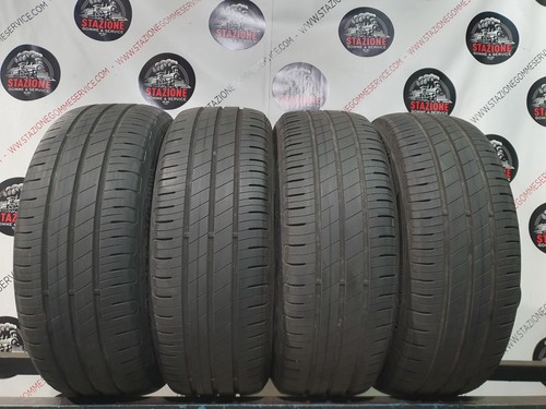 Gomme estive usate - 4,