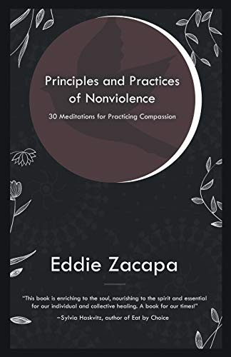 Zacapa principles and - -,