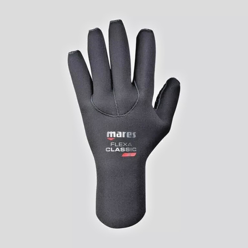 Mares guanti sub - mares,
