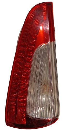 Fanale posteriore destro led - posteriore,