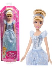 Cenerentola bambola - cenerentola,