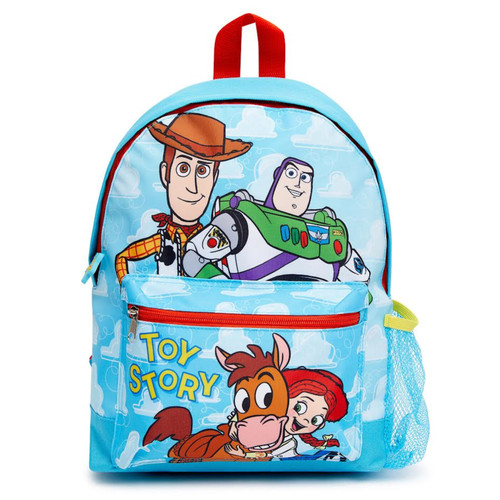 Zaino disney toy story bambini - story,