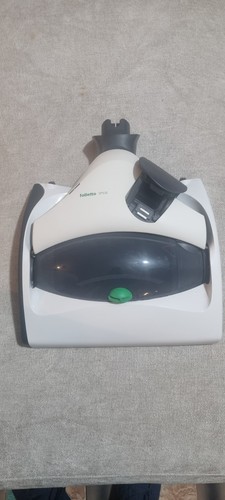 Lavapavimenti pulilava sp530 - lavapavimenti,