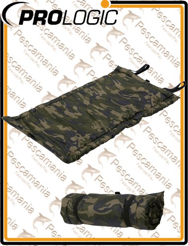Materassino avenger roll - avenger,