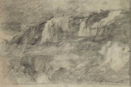 Neubert - l.,