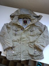 Piumino Bambino Peuterey Kid