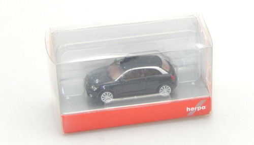 Herpa 024914 002 audi - 024914-002,