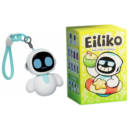 Energize lab eiliko - lab, eiliko,
