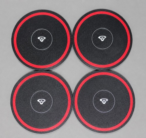 Cerwin vega d3 vs - cerwin,