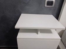 comodini