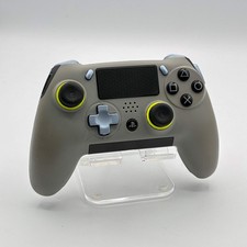 PS4 Scuf Vantage 2 SG35 02