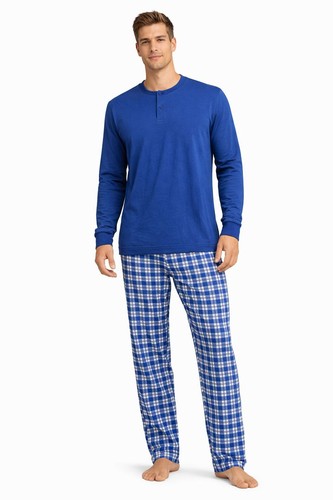 Pigiama uomo ragno 100 - ragno, cotone