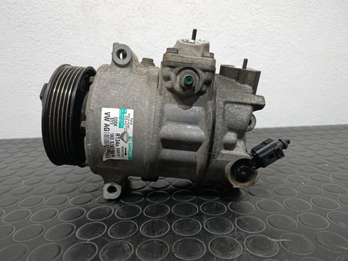 Compressore clima aria - clima,