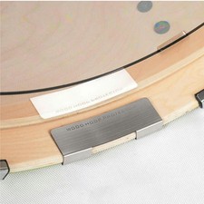 Cerchi per batteria Proteggono