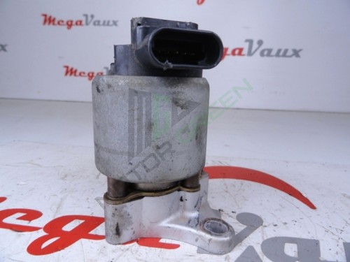 Valvola vectra egr - vectra,