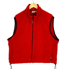 Woolrich gilet uomo taglia - gilet, xl