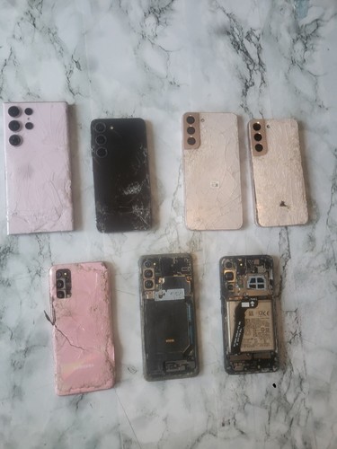 Samsung 2 - samsung, (2