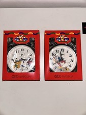 LOTTO 2 OROLOGI Vintage