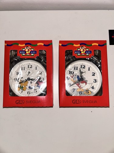 Lotto orologi vintage - lotto,
