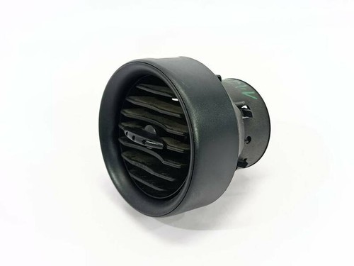 6l0819203d rejilla aireadora - 6l0819203d,