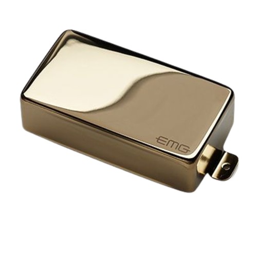 Emg pickup ponte - emg,