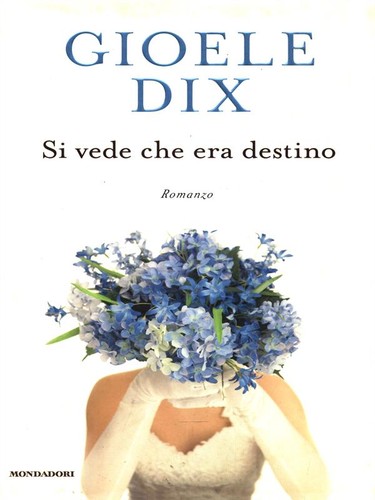 Vede che era - che, destino