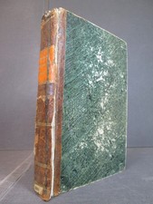 1860 LUISA MARIA BORBONE PARMA