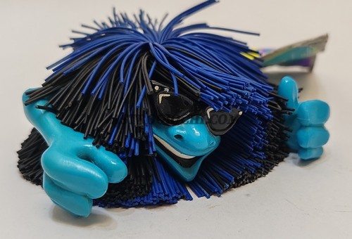 Gig truciolones koosh - koosh, kins