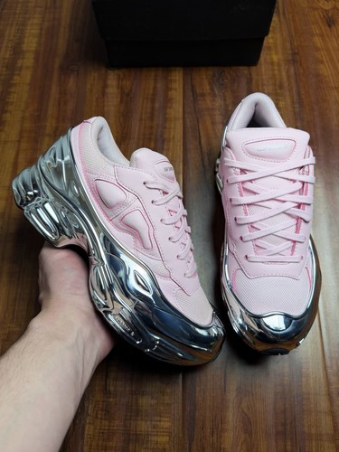 Sneakers uomo raf simons - sneakers,