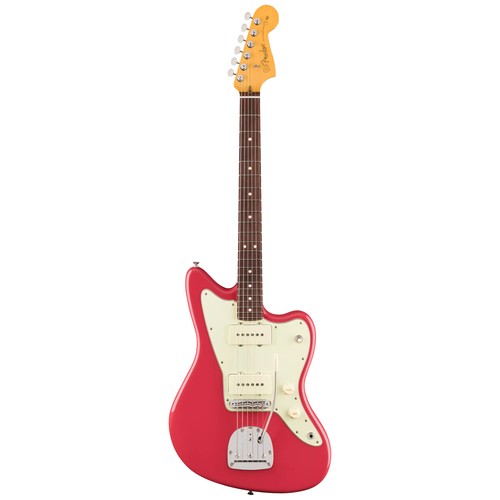 Fender american pro classic - fender,