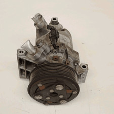 926001KA1B Compressore a/c  NISSAN JUKE (F15E) 1.6 (85Kw) GPL Eco Suv