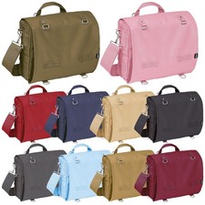 Bw Esercito Grande Borsa Pacco