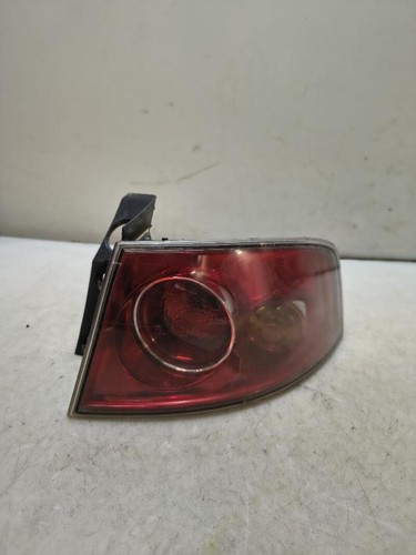 6l6945112b faro posteriore - 6l6945112b,