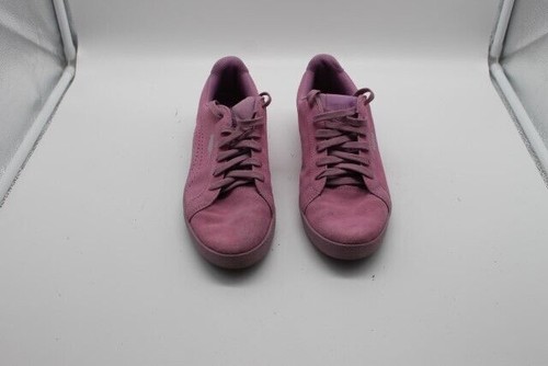 Puma scarpe viola uni taglia - puma,