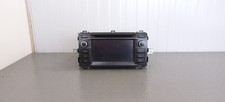 8614002010 navigatore gps