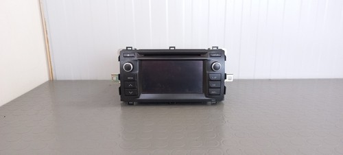 8614002010 navigatore gps