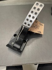 Pedale acceleratore Ferrari