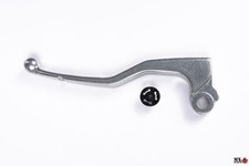 LEVA FRIZIONE HUSQVARNA 125